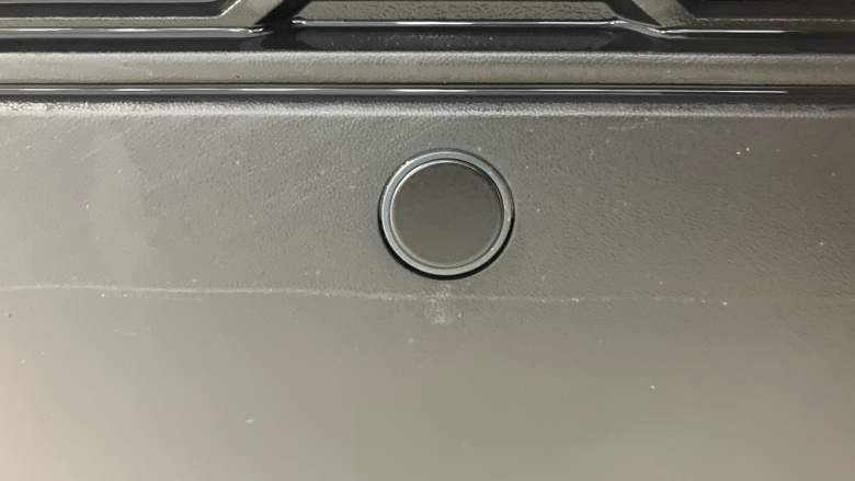 Nissan Juke 1.0 DiG-T 114 N-Connecta 5dr Petrol Hatchback